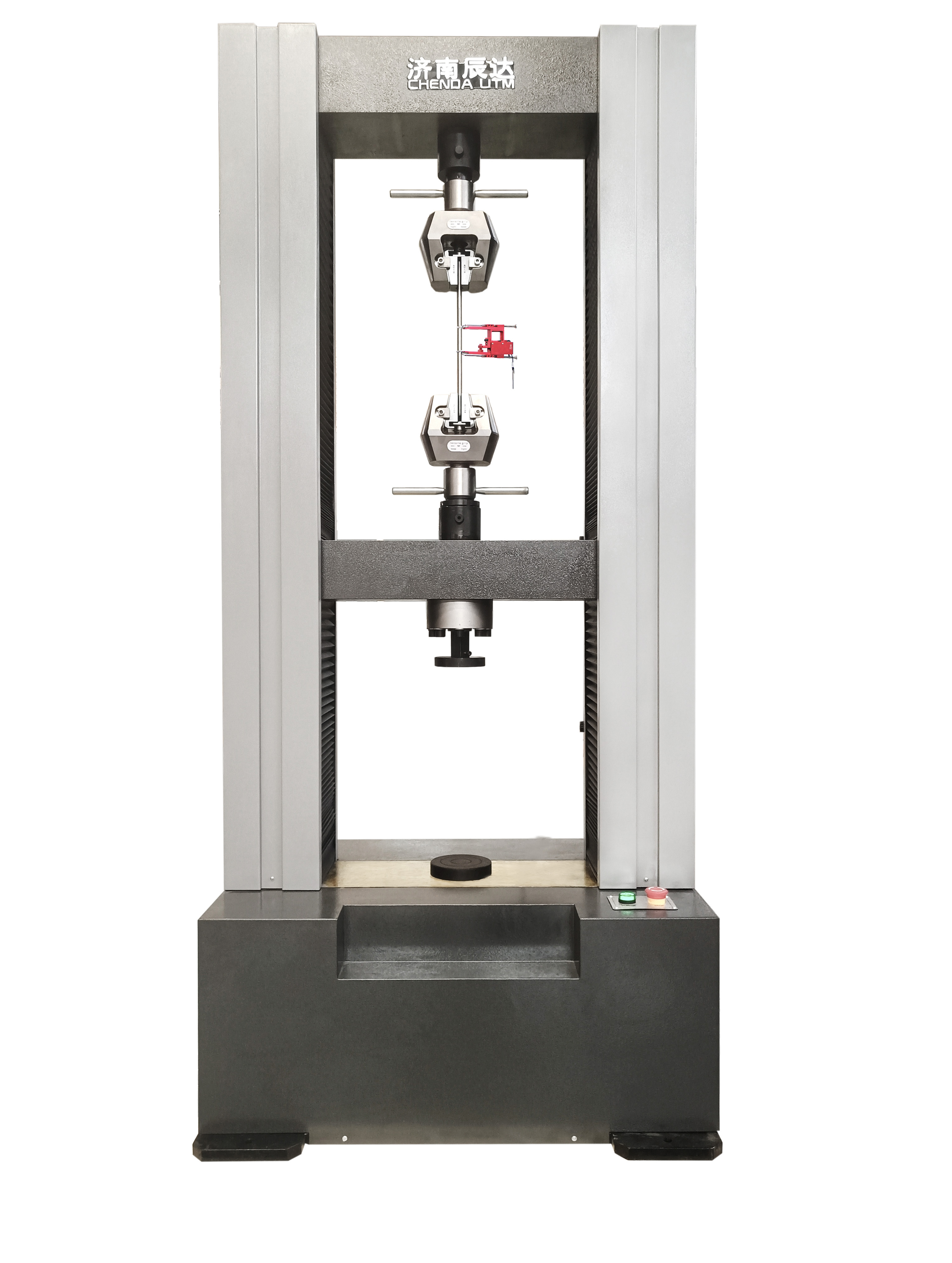 電子萬能試驗機 電子萬能試驗機