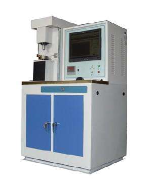 摩擦磨損試驗(yàn)機(jī) 摩擦磨損試驗(yàn)機(jī)