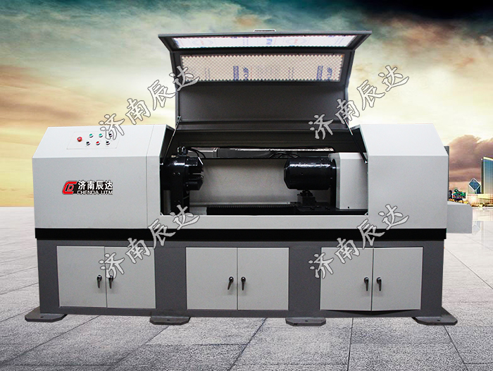 NZW-3000扭轉(zhuǎn)試驗機