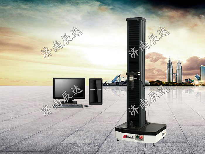 WDW-5微機(jī)控制電子萬(wàn)能試驗(yàn)機(jī)