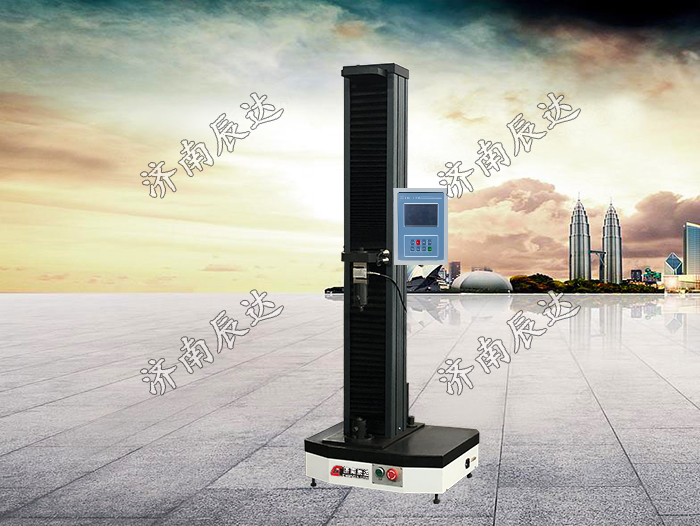 5kn數(shù)顯電子萬能試驗(yàn)機(jī)