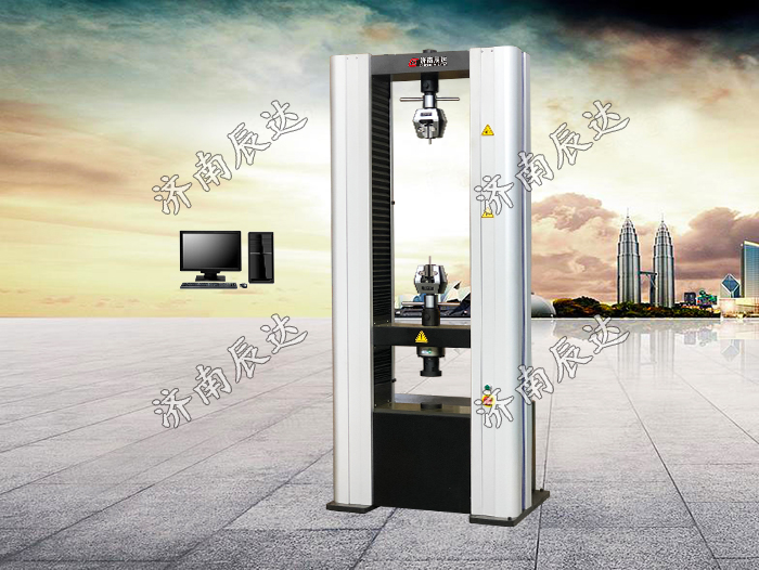 拉力試驗(yàn)機(jī)公式計(jì)算方法